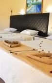 Туры в отель Musti's Royal Plaza Hotel Туры в отель Musti's Royal Plaza Hotel