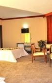 Туры в отель Musti's Royal Plaza Hotel Туры в отель Musti's Royal Plaza Hotel