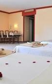 Туры в отель Musti's Royal Plaza Hotel Туры в отель Musti's Royal Plaza Hotel