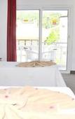 Туры в отель Musti's Royal Plaza Hotel Туры в отель Musti's Royal Plaza Hotel