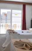 Туры в отель Musti's Royal Plaza Hotel Туры в отель Musti's Royal Plaza Hotel
