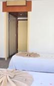 Туры в отель Musti's Royal Plaza Hotel Туры в отель Musti's Royal Plaza Hotel