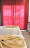 Туры в отель Musti's Royal Plaza Hotel Туры в отель Musti's Royal Plaza Hotel