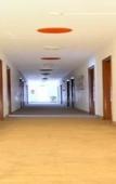 Туры в отель Musti's Royal Plaza Hotel Туры в отель Musti's Royal Plaza Hotel