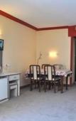 Туры в отель Musti's Royal Plaza Hotel Туры в отель Musti's Royal Plaza Hotel