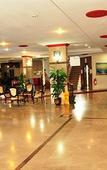 Туры в отель Musti's Royal Plaza Hotel Туры в отель Musti's Royal Plaza Hotel