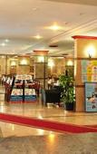Туры в отель Musti's Royal Plaza Hotel Туры в отель Musti's Royal Plaza Hotel