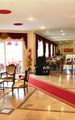 Туры в отель Musti's Royal Plaza Hotel Туры в отель Musti's Royal Plaza Hotel