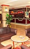 Туры в отель Musti's Royal Plaza Hotel Туры в отель Musti's Royal Plaza Hotel