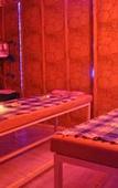 Туры в отель Musti's Royal Plaza Hotel Туры в отель Musti's Royal Plaza Hotel