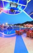 Туры в отель Musti's Royal Plaza Hotel Туры в отель Musti's Royal Plaza Hotel