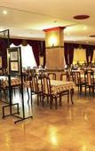 Туры в отель Musti's Royal Plaza Hotel Туры в отель Musti's Royal Plaza Hotel