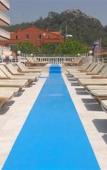 Туры в отель Musti's Royal Plaza Hotel Туры в отель Musti's Royal Plaza Hotel