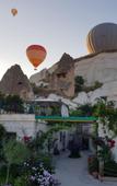 Туры в отель Roc of Cappadocia Туры в отель Roc of Cappadocia