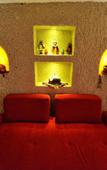Туры в отель Sultan Cave Suites Туры в отель Sultan Cave Suites