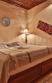 Туры в отель Sultan Cave Suites Туры в отель Sultan Cave Suites