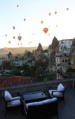 Туры в отель Sultan Cave Suites Туры в отель Sultan Cave Suites