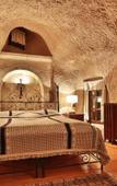 Туры в отель Sultan Cave Suites Туры в отель Sultan Cave Suites