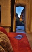 Туры в отель Sultan Cave Suites Туры в отель Sultan Cave Suites