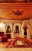 Туры в отель Sultan Cave Suites Туры в отель Sultan Cave Suites