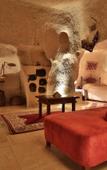 Туры в отель Sultan Cave Suites Туры в отель Sultan Cave Suites