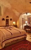 Туры в отель Sultan Cave Suites Туры в отель Sultan Cave Suites
