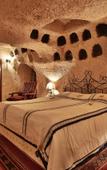 Туры в отель Sultan Cave Suites Туры в отель Sultan Cave Suites