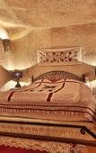 Туры в отель Sultan Cave Suites Туры в отель Sultan Cave Suites