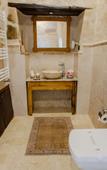 Туры в отель Sultan Cave Suites Туры в отель Sultan Cave Suites
