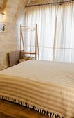 Туры в отель Sultan Cave Suites Туры в отель Sultan Cave Suites
