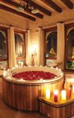 Туры в отель Sultan Cave Suites Туры в отель Sultan Cave Suites