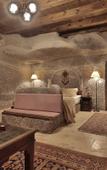 Туры в отель Tekkaya Cave Туры в отель Tekkaya Cave