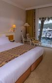 Туры в отель Ece Saray Marina Resort Туры в отель Ece Saray Marina Resort