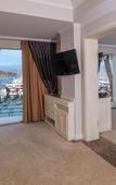 Туры в отель Ece Saray Marina Resort Туры в отель Ece Saray Marina Resort