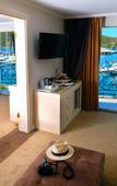 Туры в отель Ece Saray Marina Resort Туры в отель Ece Saray Marina Resort