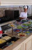 Туры в отель Ece Saray Marina Resort Туры в отель Ece Saray Marina Resort