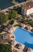 Туры в отель Ece Saray Marina Resort Туры в отель Ece Saray Marina Resort