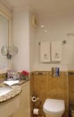 Туры в отель Ece Saray Marina Resort Туры в отель Ece Saray Marina Resort