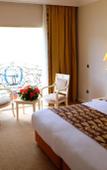 Туры в отель Ece Saray Marina Resort Туры в отель Ece Saray Marina Resort