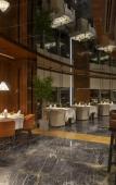 Туры в отель Crowne Plaza Cappadocia - Nevsehir Туры в отель Crowne Plaza Cappadocia - Nevsehir