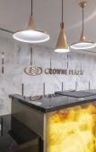 Туры в отель Crowne Plaza Cappadocia - Nevsehir Туры в отель Crowne Plaza Cappadocia - Nevsehir