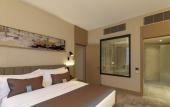 Туры в отель Crowne Plaza Cappadocia - Nevsehir Туры в отель Crowne Plaza Cappadocia - Nevsehir