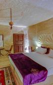 Туры в отель Cappadocia Abras Cave Hotel Туры в отель Cappadocia Abras Cave Hotel