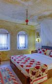 Туры в отель Cappadocia Abras Cave Hotel Туры в отель Cappadocia Abras Cave Hotel