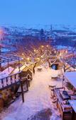 Туры в отель Cappadocia Abras Cave Hotel Туры в отель Cappadocia Abras Cave Hotel