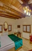 Туры в отель Cappadocia Abras Cave Hotel Туры в отель Cappadocia Abras Cave Hotel