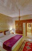 Туры в отель Cappadocia Abras Cave Hotel Туры в отель Cappadocia Abras Cave Hotel
