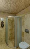 Туры в отель Cappadocia Abras Cave Hotel Туры в отель Cappadocia Abras Cave Hotel