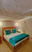 Туры в отель Cappadocia Abras Cave Hotel Туры в отель Cappadocia Abras Cave Hotel