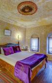 Туры в отель Cappadocia Abras Cave Hotel Туры в отель Cappadocia Abras Cave Hotel